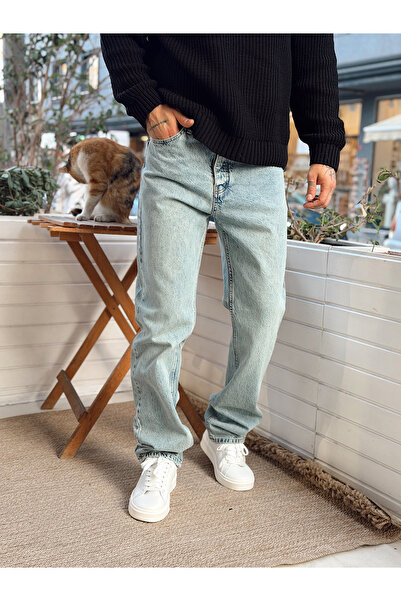 manch collection Washable Regular Jeans