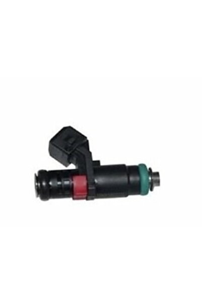 MOTOLİNAS Rks Newlight Uyumlu Enjektör Oem, Newlight Enjeksiyon
