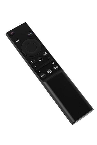 Generic Universal TV Remote Control Compatible with Samsung Smart NEO QLED LED TVs (2016-2022)