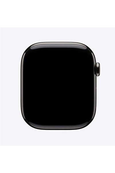 SP ساعة SMART WATCH