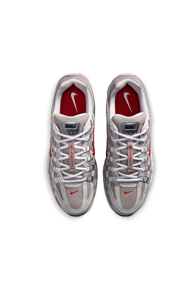 Nike Sports shoes p-6000 premium comfortable shoes p 6000 comfortable shoes