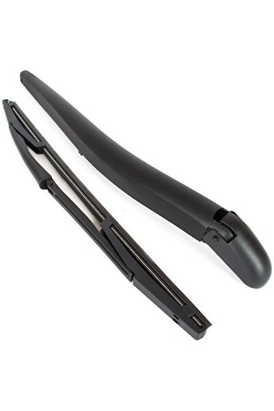 Autowag Set ștergătoare spate, Fiat Croma (2005+), 390 mm, nou