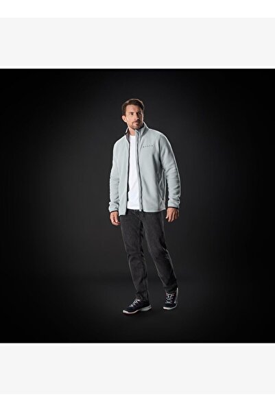 Musto M EVO PT 200 POLAR MONT