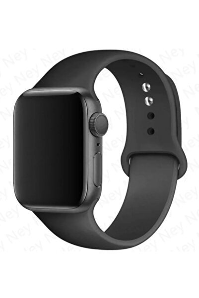 SP ساعة SMART WATCH