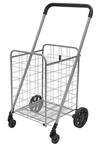 badela shopping cart