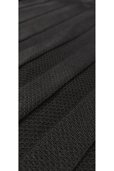 ZMODA SOFT Polo Open Collar Stripe Patterned Old Money Slim Fit Knitted High Quality Soft Long Sleeve Men's Sweater