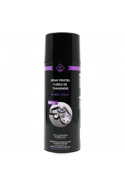 sXs Engine Maintenance Pack: Engine Cleaner Spray + Belt Spray + JBM Work Gloves (Gift)