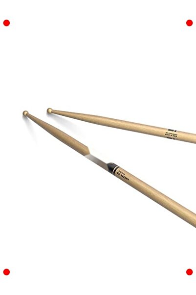 markentegra عصا الطبول على طراز الأسيد جاز