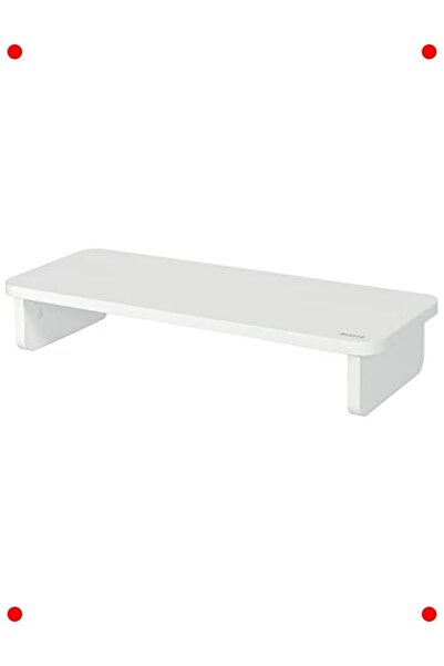 markentegra Ergonok Monitor Stand