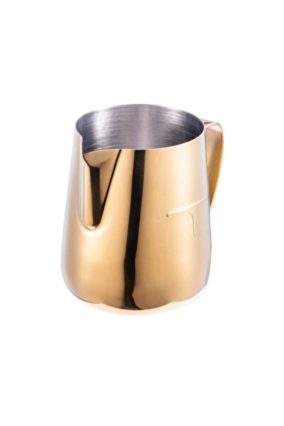 chemex co Butter Tash Gold 350ml