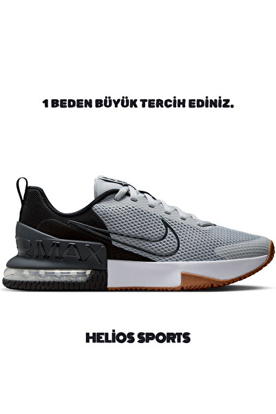 👟 Nike Air Trainer 1 ile Stilini Yükselt! Hemen Al!