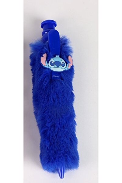 Lilo & Stitch Pix pufos