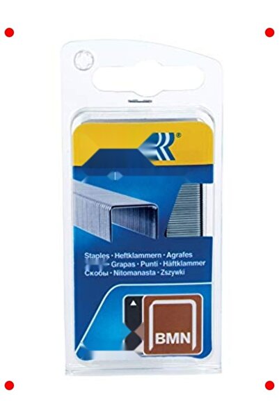 markentegra مجموعة أسلاك تثبيت رفيعة مقاس 14 مم (1080 قطعة)