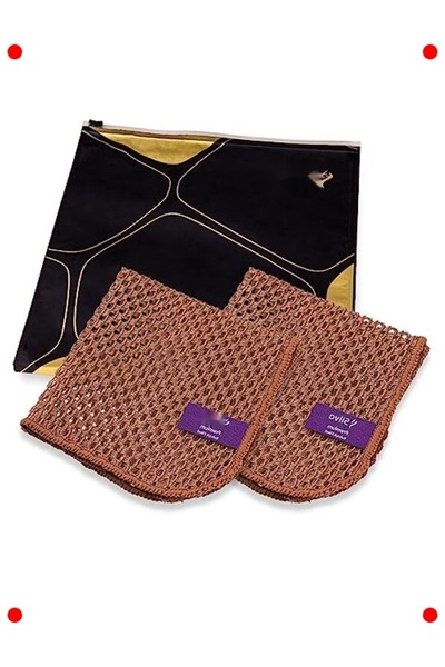 markentegra Durable Dish Net