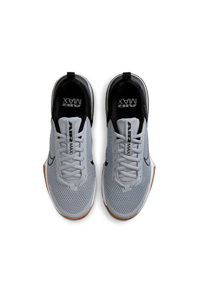 Nike Men's Sneakers Air Max Alpha Trainer 6 Training and Gym Shoes