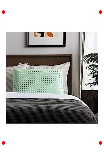 markentegra Orthopedic Neck Support Pillow