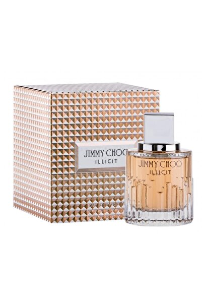 Jimmy Choo Illicit EDP 100 ml για γυναίκες