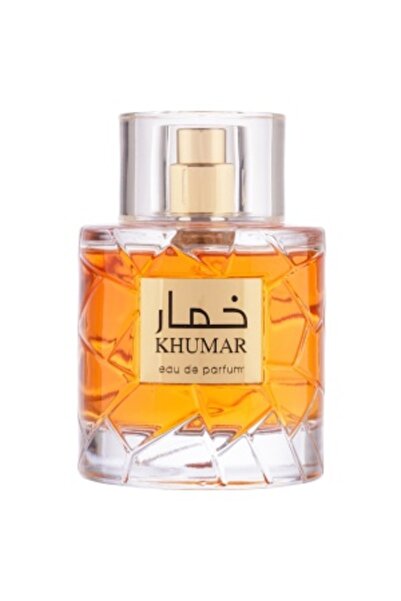 wadi al khaleej Khumar Eau de Parfum (Unisex) - Wadi Al Khaleej, 100 ml