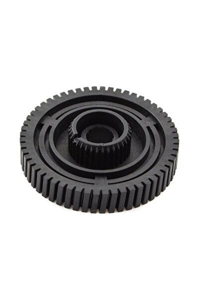 Autowag Pinion cutie transfer, pentru BMW X5 E70, 3.0d/3.0i/4.4i/4.8is, 2006-...