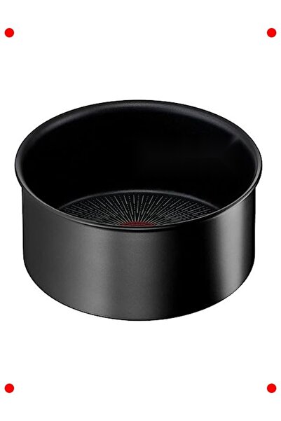 markentegra Multi-Purpose Cooking Pot - 18 cm