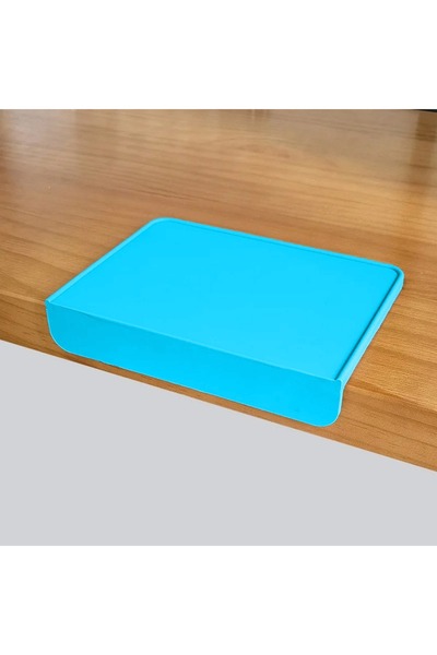 chemex co Colored press stand