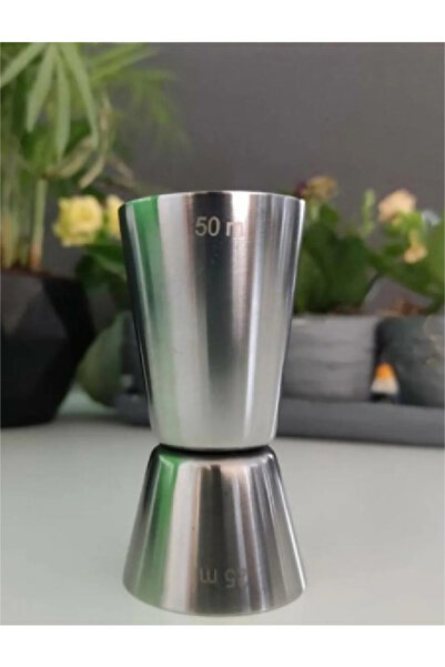 chemex co Silver Shot