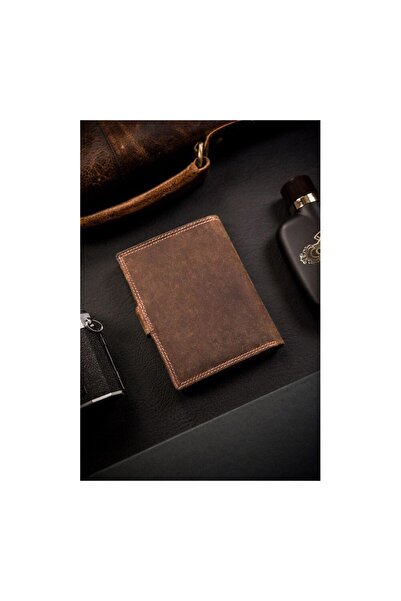 Always Wild N4LCHMBL71909