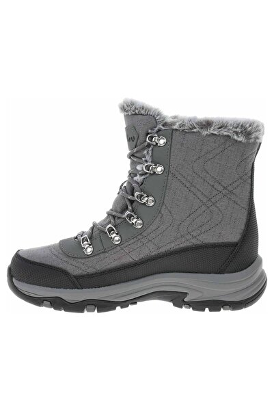 SKECHERS Trego Cold Blues