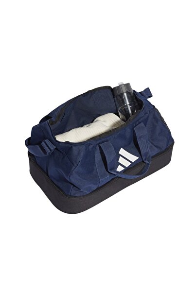 adidas Tiro Duffel Bag