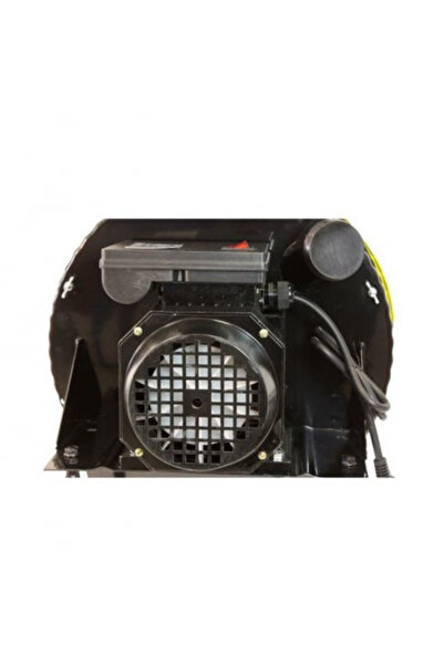 DDT Grain and cob mill (2 in 1), CM-1.8C, 4500W, 500 kg/h, 20 hammers