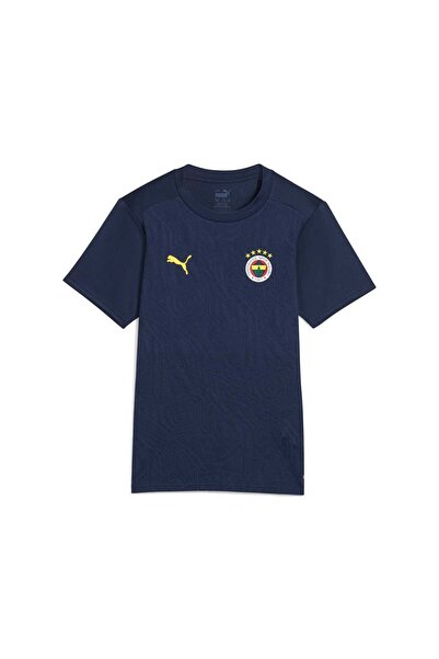 Puma Fenerbahçe S.K. Erkek Antrenman Forması