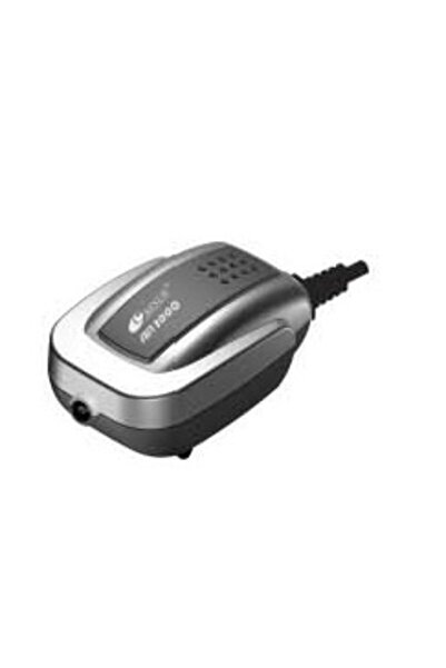 Resun Tek Çıkışlı Hava Motoru - Air 1000