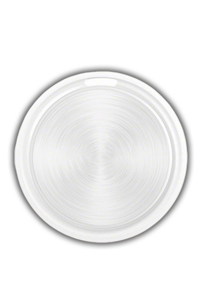 NO BRAND GPS tracker, supports iOS and Android, accurate positioning, smart alert