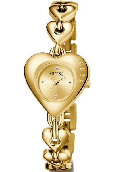 Guess Gugw0992L2 Women's Wristwatch