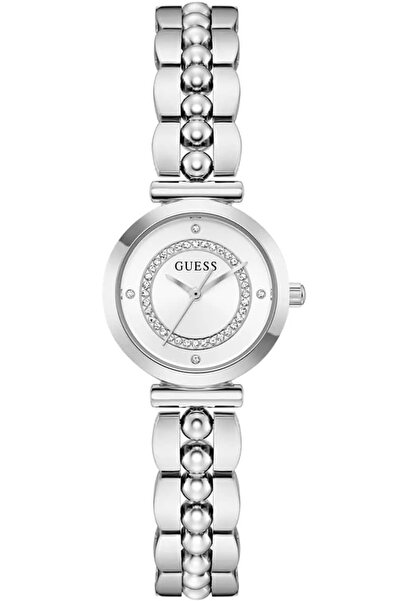 Guess Gugw0994l1 Kadın Kol Saati
