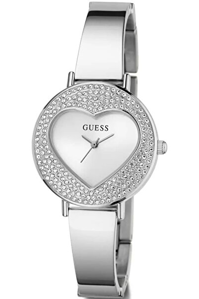 Guess Gugw0991L1 Women's Wristwatch