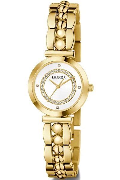 Guess Gugw0994L2 Women's Wristwatch