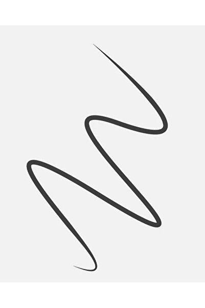 ZEENA Precision waterproof eyeliner pen