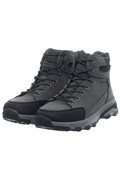 Nautica Daedalus 2.0