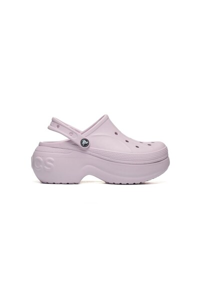 Crocs 2100626GD