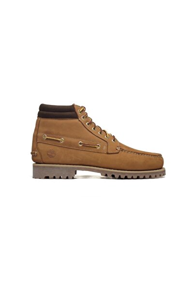 Timberland TB0A2N4C7541