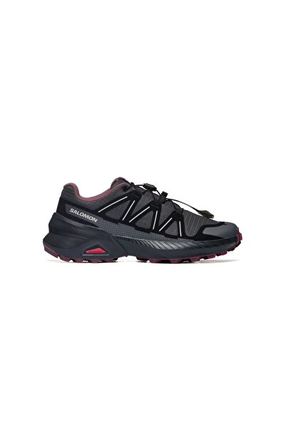 Salomon Speedcross Peak