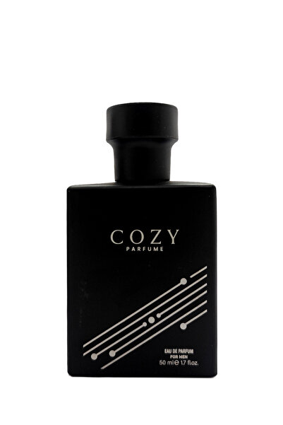 COZY PARFUME Cioness M012 ERKEK PARFÜM 50 ML EDP
