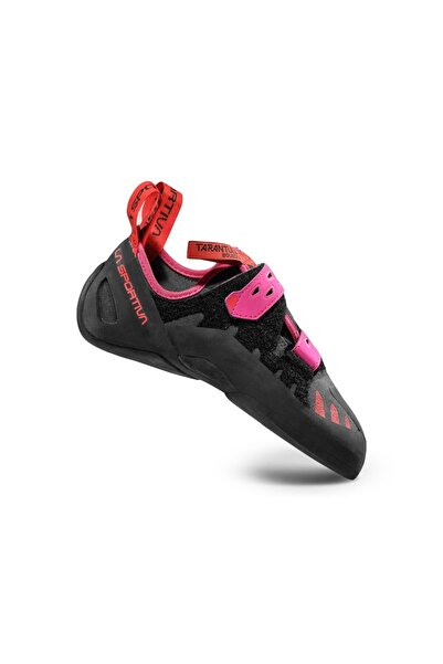 La Sportiva Bolovanul Tarantula