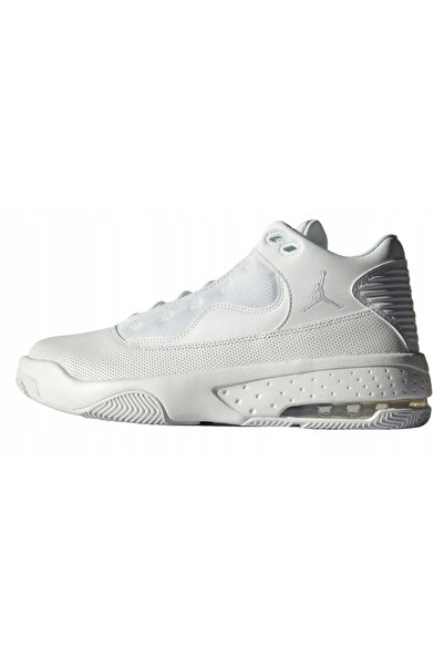 Nike Aură maximă 2