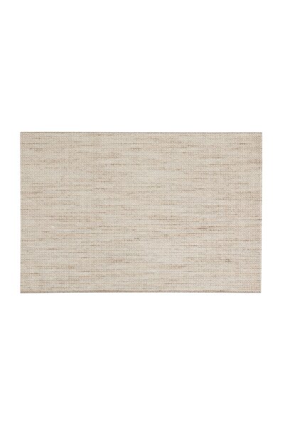 Mudo Concept TERRI HALI BEJ 120X180