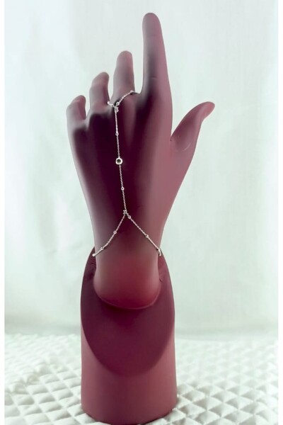 Poyi Aksesuar دوريكا شيلتيك شاهميران