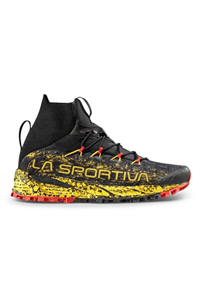 La Sportiva Uragano