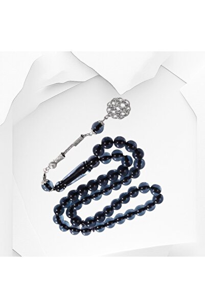 Basmmt Imtiaz سبحة بكلايت بتصميم أنيق