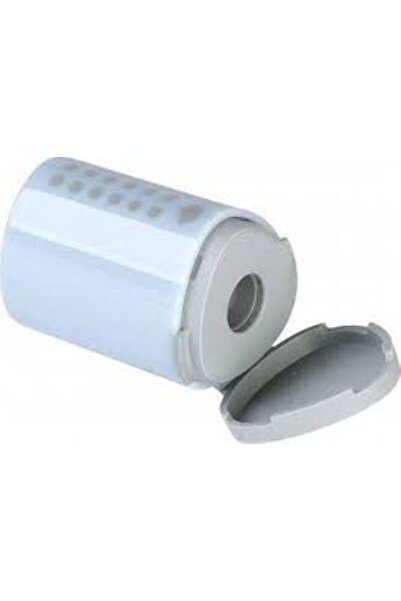 Faber Castell Faber-Castell Sharpener Mini Grip Sky Blue